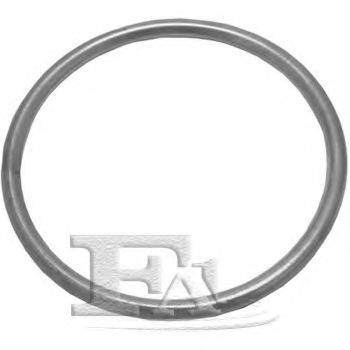 Уплотнительное кольцо, труба выхлопного газа FA1 791-938